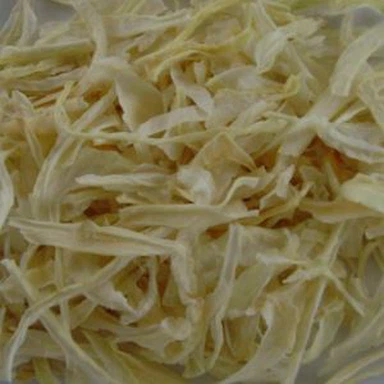 Xips de ceba deshidratat